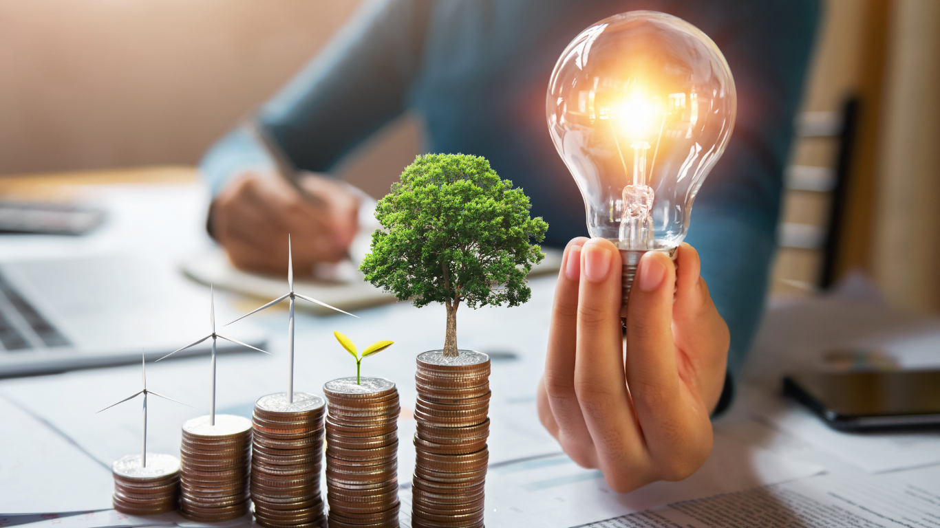 Bảo hiểm liên kết đầu tư 2025 1 bao hiem lien ket dau tu