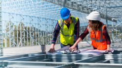 Bảo hiểm Mọi rủi ro xây dựng 2025